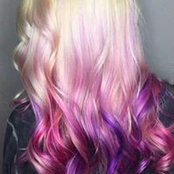 Sarah Clise's photo