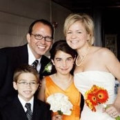 Ken Karlock's photo