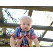 Anne Cellini Kidder's photo