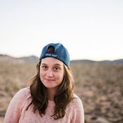 Foto von Emma Medjuck