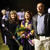 Dianna Burnthorn's photo