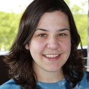 Danielle Nadeau Fischer's photo