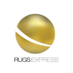 Rugs Express