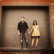 Daniel Farid's photo