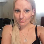 Heather Mercier's photo