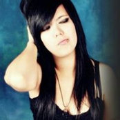 Alexandra Enriquez's photo