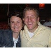 Maren Bosley's photo