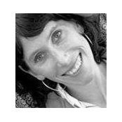 Genevieve Lakier's photo