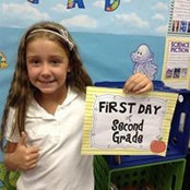 Leah Heldt's photo