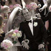 Josh Diamond's photo