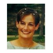 Susan Peterson's photo