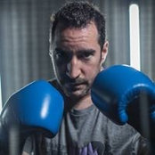 Jared Cohen's photo