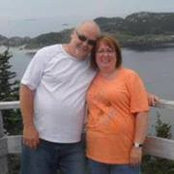 Donna Bussey Sacrey's photo