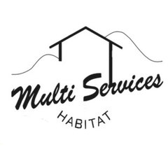 Multi Services Habitat