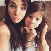 Amanda Fratrić's photo