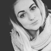 Foto von Annika Schröder