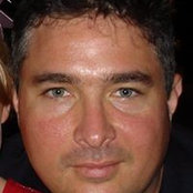 Barry Ozer's photo