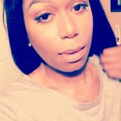Foto von Shika Williams