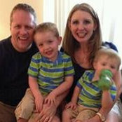 Karen Blatzer's photo