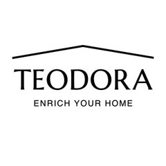 Teodora Group
