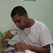 Foto von Heimchan Sharma