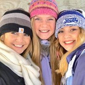 Kimberly Hiatt's photo