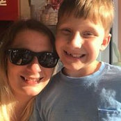 Krystal Newell's photo