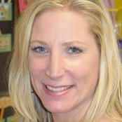 Foto von Leslie Rosenberg Newman