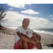 Tommy's Place's photo