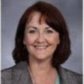 Vicki Jarrell's photo