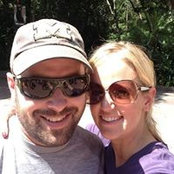 Brant Batson's photo