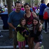 Chelli Whelan's photo