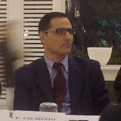 Foto von Piero Talmesio