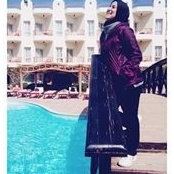 Fatima Ashoush's photo