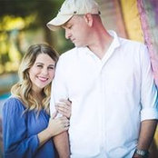 Stephanie Whitehurst's photo