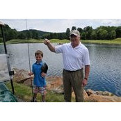 Stephen Barnum's photo