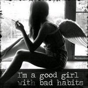 Shazia Jalil's photo