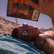 Kevin Hester's photo