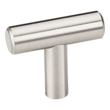 Kitchen Hardware