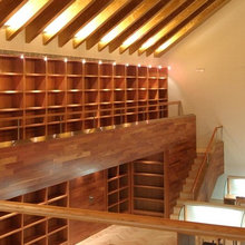 biblioteca