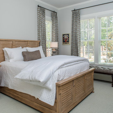Hospitality Residence
