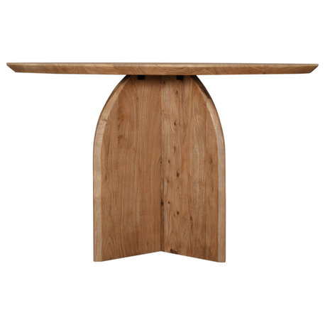 Bartlett Dining Table