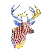Playful Deco