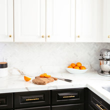 backsplash