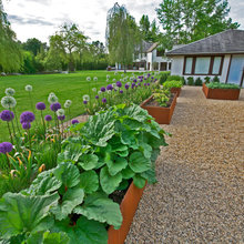 Hou Garden