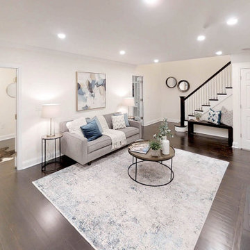 533 Summer Ave