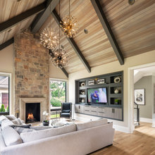 Ideas house
