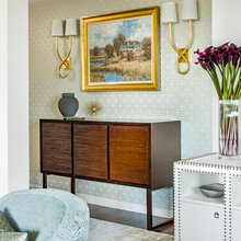 Foyer/Entryway