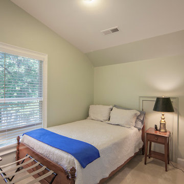 42 Mount Vista Avenue, Greenville, SC 29605