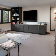 Modern